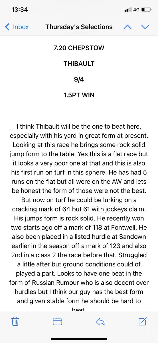 WINNINGTIPSTERS's tweet photo. Banker win 😍😍 https://t.co/FezH0rQQXi