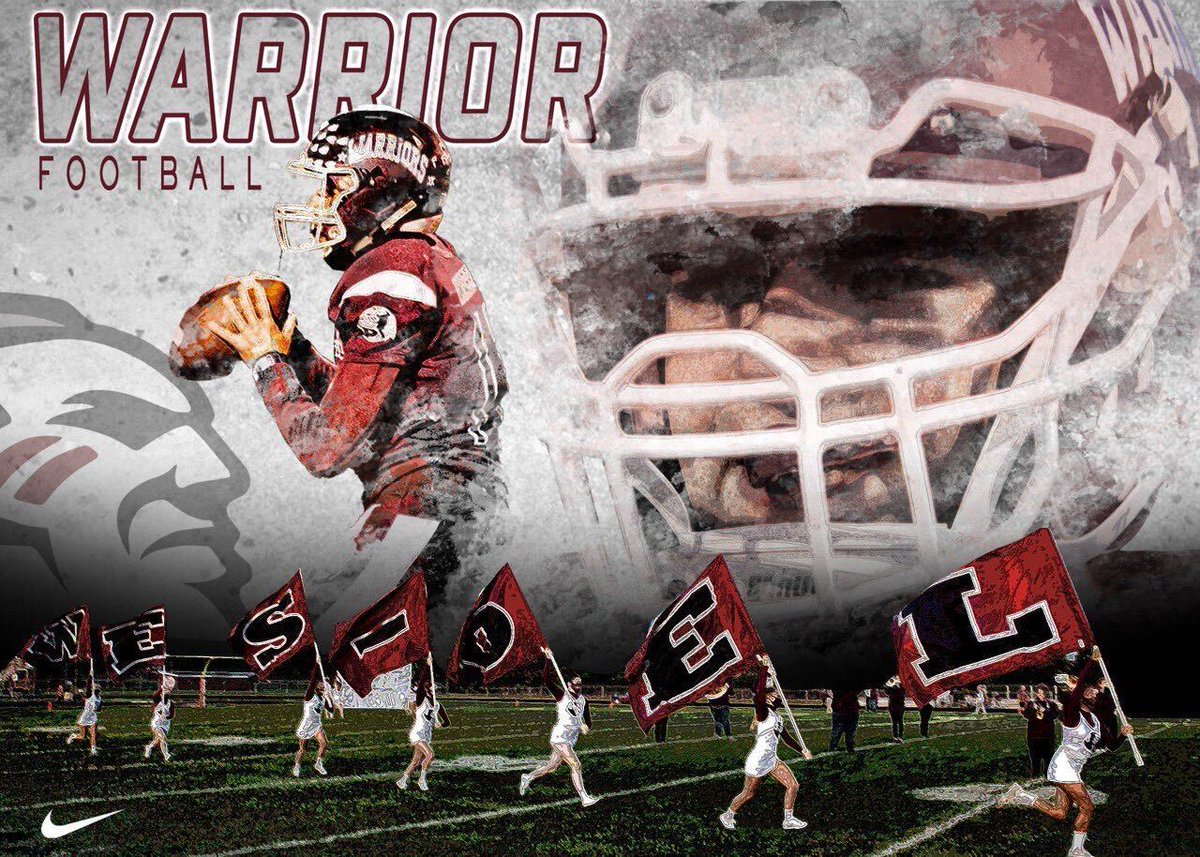 Wes-Del Community Schools tweet media