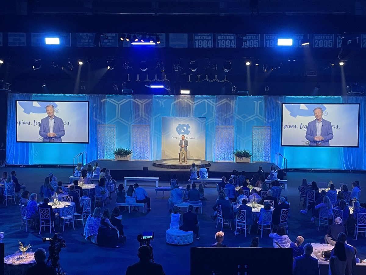 GoHeelsGameDay tweet media