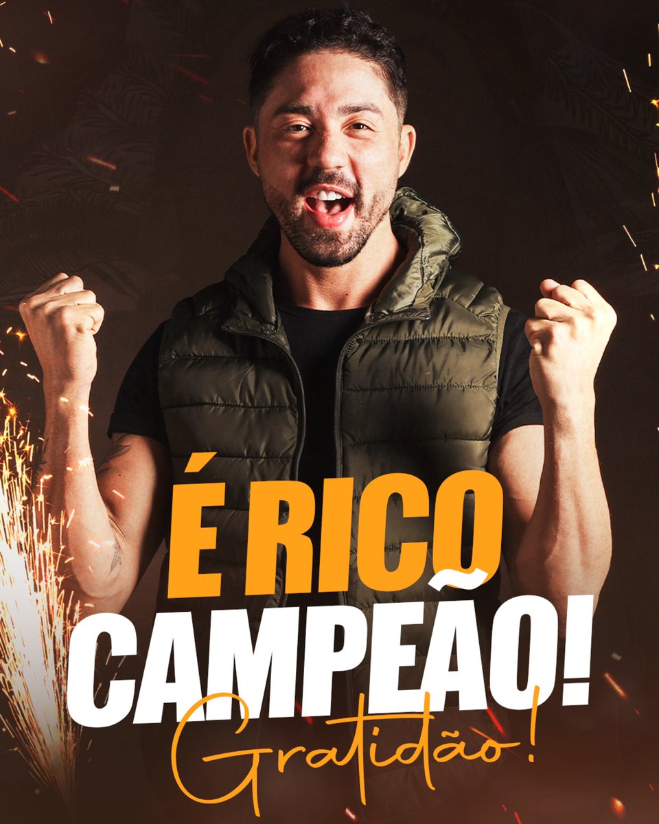 A Bonequinha tweet media