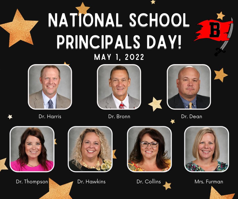 Branson Public Schools tweet media