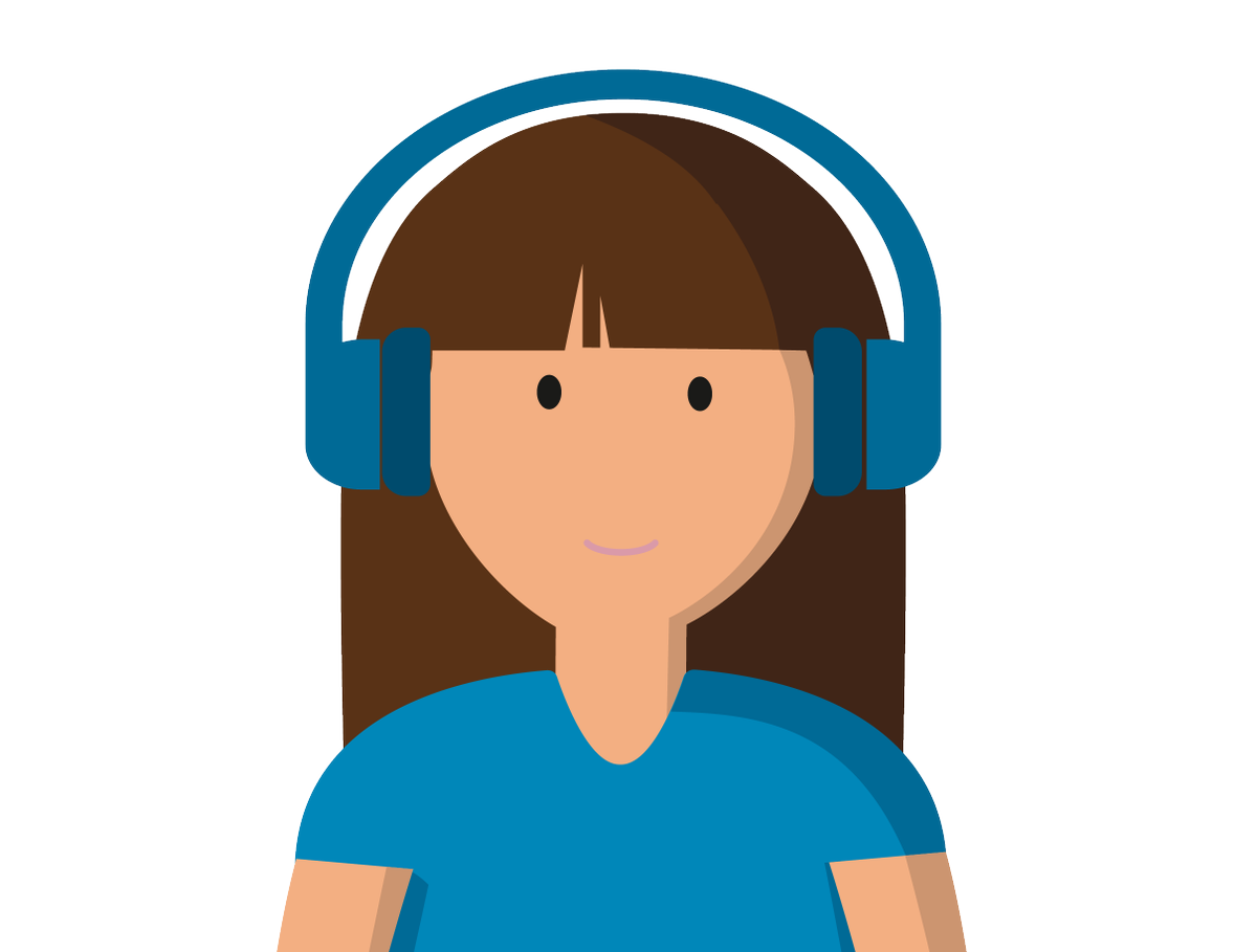 Heute eine klasse Session mit @DorieDorade zu #Lernkultur gehabt. In einem tollen Flow die Idee entwickelt, die Lernkultur anhand des #ShuHaRi-Prinzips in drei Schritten des Könnens zu betrachten, die wiederum einen Kreislauf bilden. #LebenslangesLernen #Transformation @dbsystel