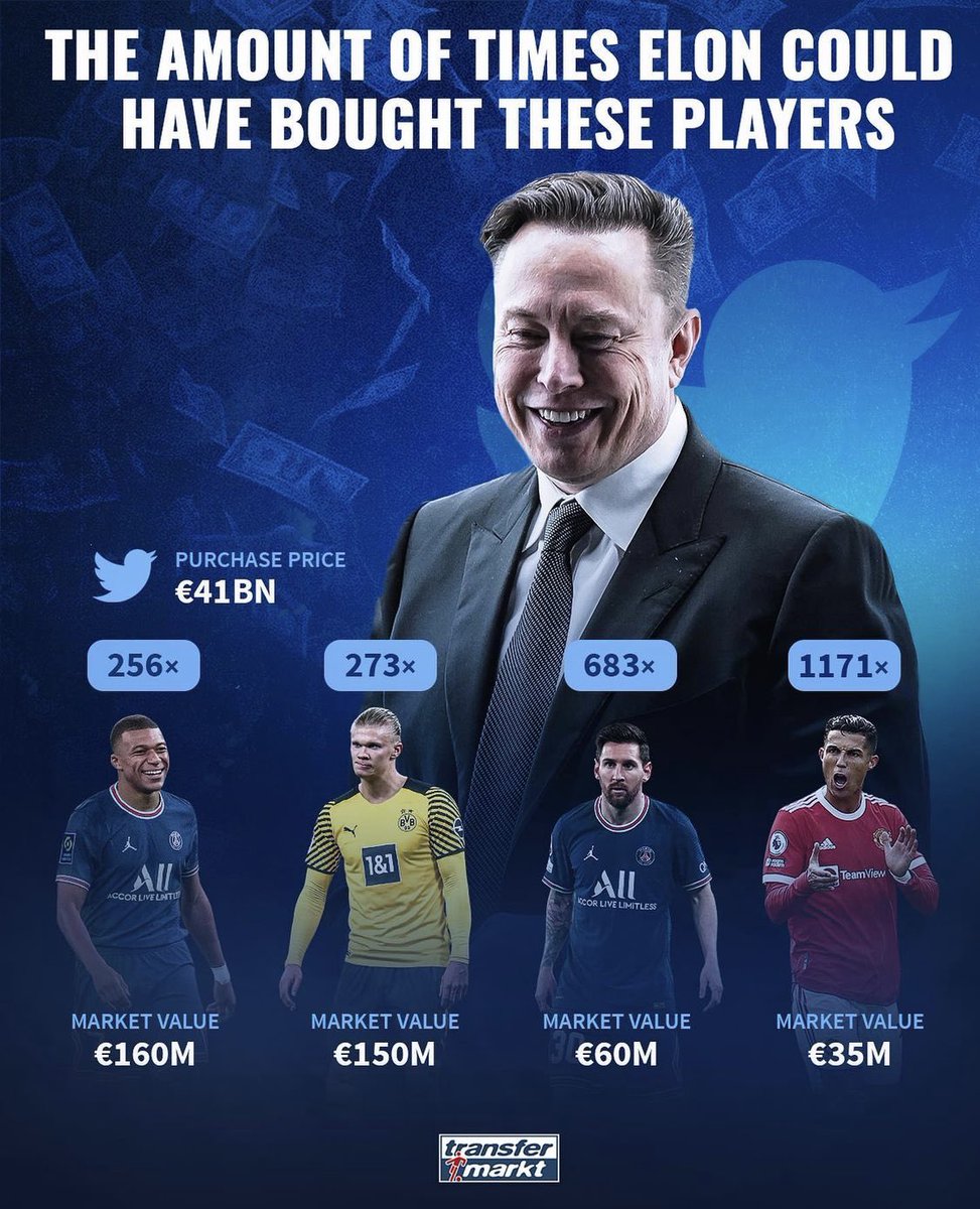 Rohony tweet media