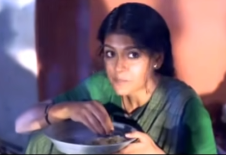 kadaluniverse's tweet photo. #அழகி 

@nanditadas #Partiban https://t.co/syv0KfxGLd