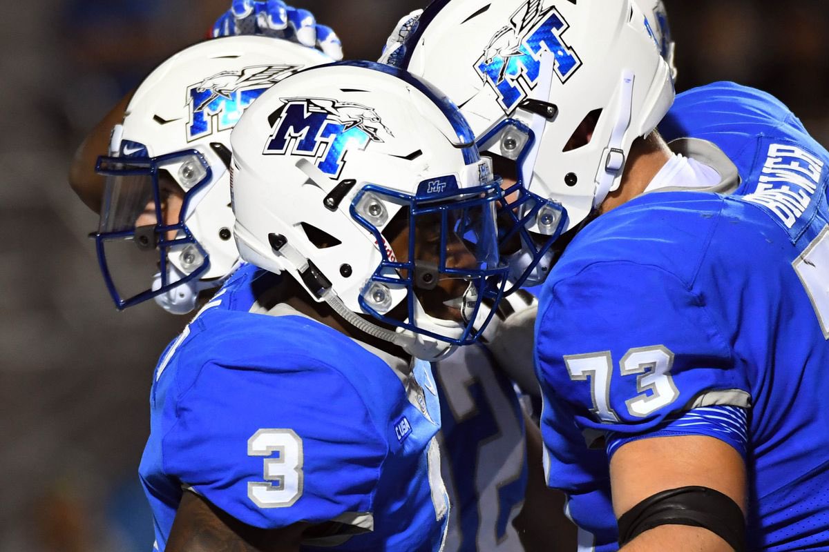 KJ. (@kjwhitehead2) on Twitter photo #AGTG EXTREMELY BLEESED TO RECEIVE MY FIRST D1 OFFER FROM MIDDLE TENNESSEE STATE UNIVERSITY <a href="/training_phenom/">Phenom_Training</a> <a href="/AcadRecruiting/">ACAD Football Recruiting</a> <a href="/AthensAcademyFB/">Athens Academy Football</a> @Mansell247 <a href="/RecruitGeorgia/">Recruit Georgia</a> <a href="/JeremyO_Johnson/">Jeremy Johnson</a> #AGTG EXTREMELY BLEESED TO RECEIVE MY FIRST D1 OFFER FROM MIDDLE TENNESSEE STATE UNIVERSITY <a href="/training_phenom/">Phenom_Training</a> <a href="/AcadRecruiting/">ACAD Football Recruiting</a> <a href="/AthensAcademyFB/">Athens Academy Football</a> @Mansell247 <a href="/RecruitGeorgia/">Recruit Georgia</a> <a href="/JeremyO_Johnson/">Jeremy Johnson</a>