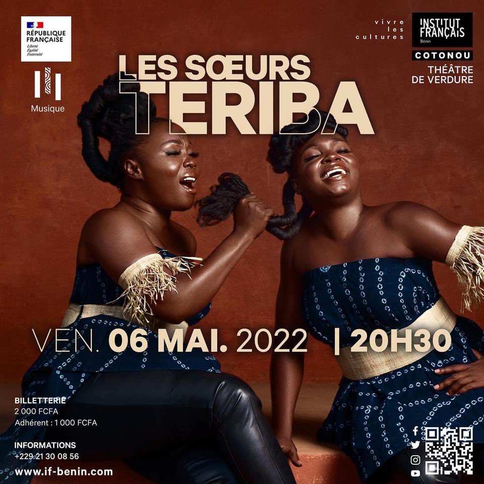 CulturesTradi's tweet photo. #ArtduBénin #Patrimoine 
#Culture   #Africa #Team229 #Culture #Africa #African #cultureafricaine #Team228 #Ma_Culture_Mon_Identité #Waxeho 
#Culture_Tradition #Benin229🇧🇯 https://t.co/WDUdrfg9PH
