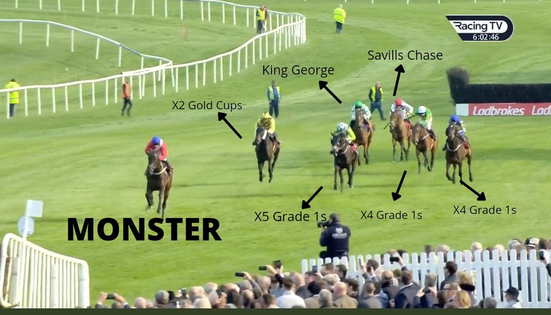 DHTipster's tweet photo. Allaho 🔥 🚀 https://t.co/GvW22HfIPt