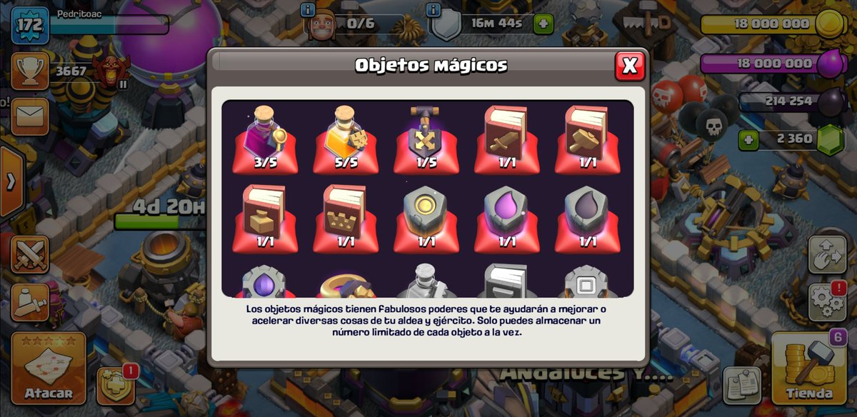 ErPedrito01's tweet photo. Voy a tener que gastar toda esta mierda en muros no me jodas https://t.co/dWcVEXIqhv