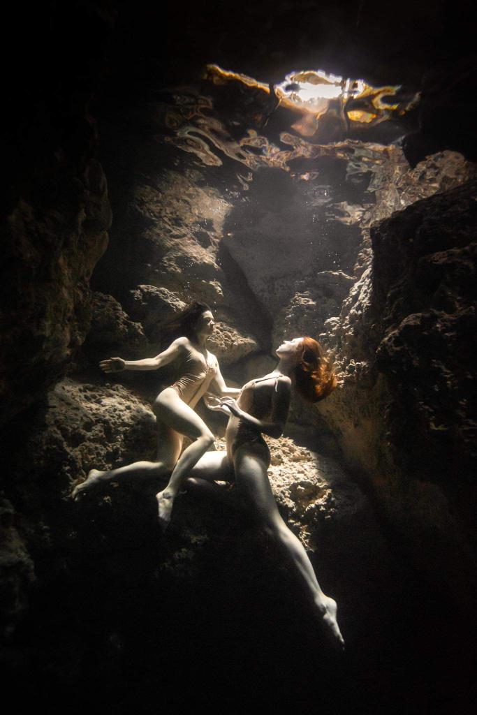 Astrid Kallsen tweet media