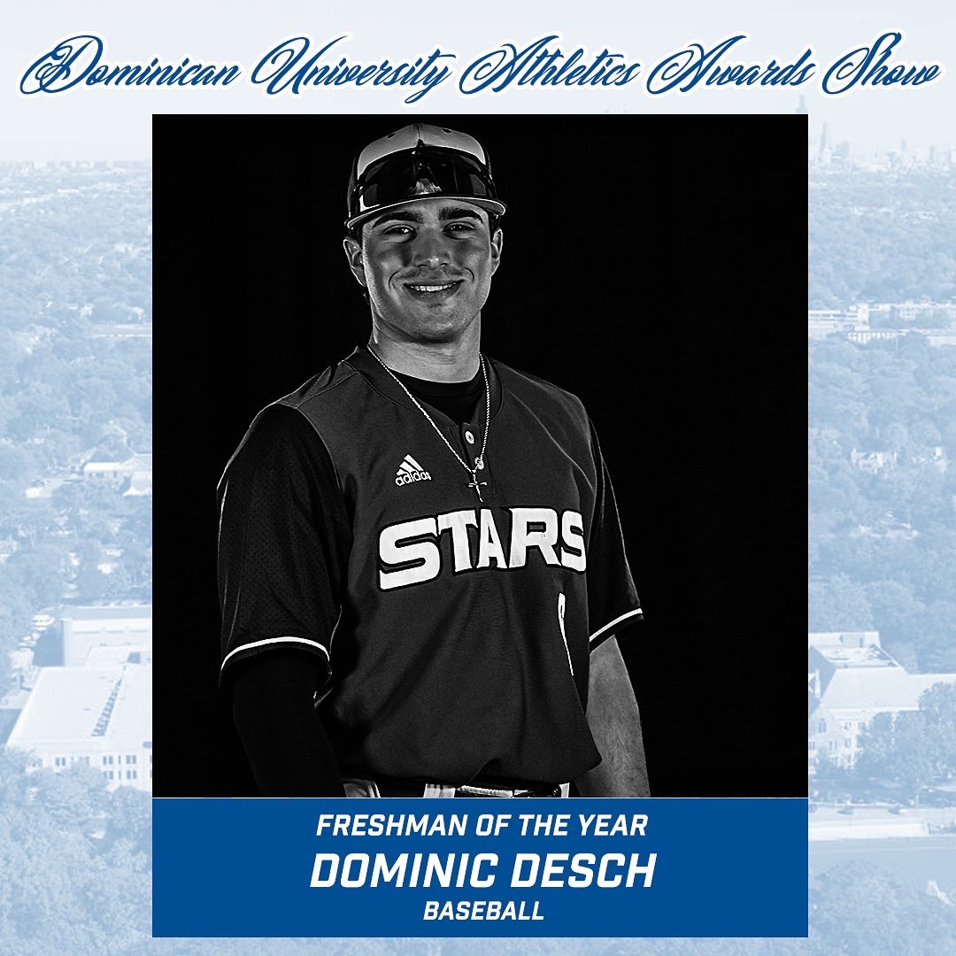 DU_Stars's tweet photo. Congratulations to all of the last night’s Awards Show winners! // #DOMUnation https://t.co/AUWZMeEjLN