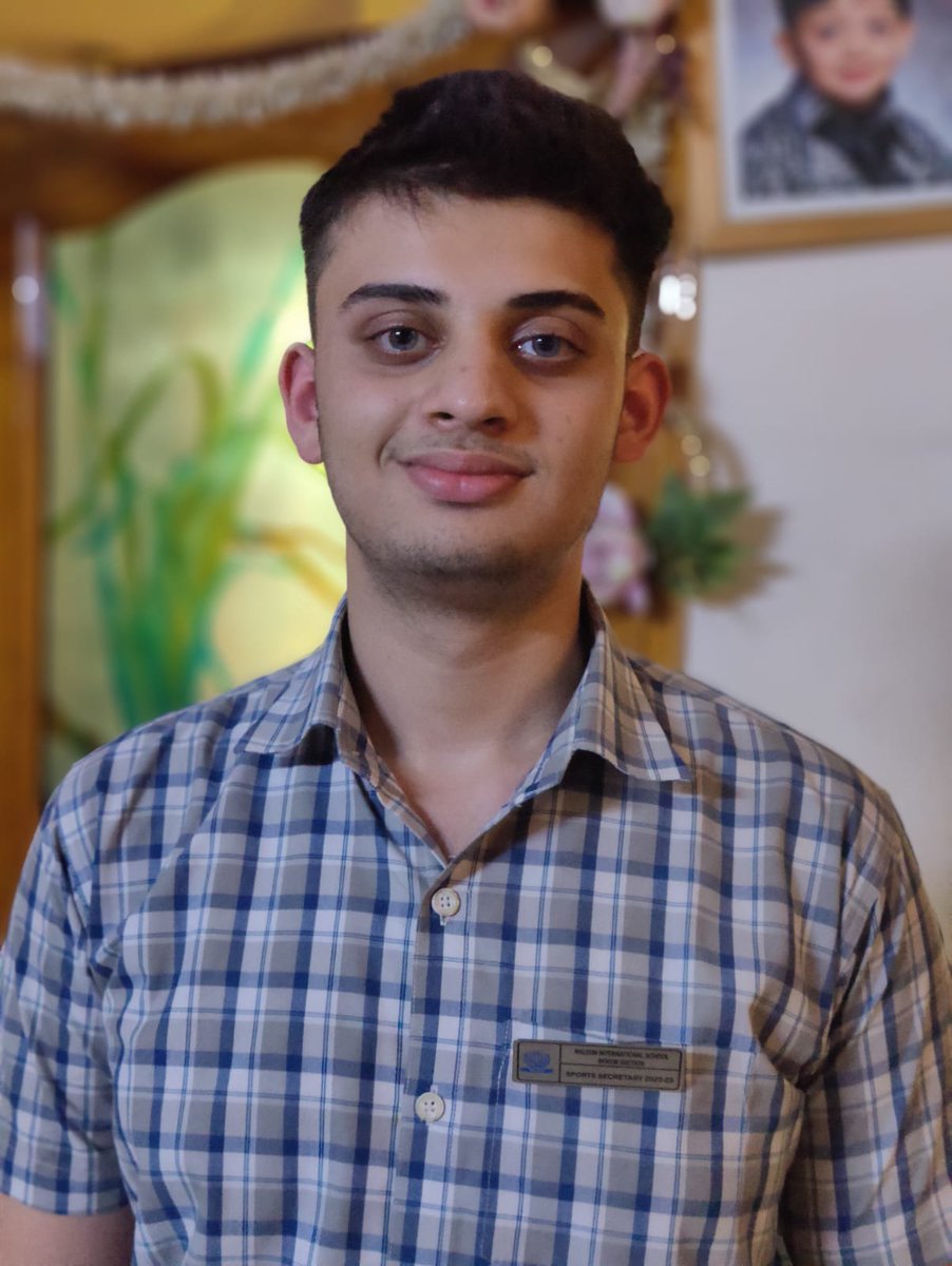 Tanmay Gupta tweet media