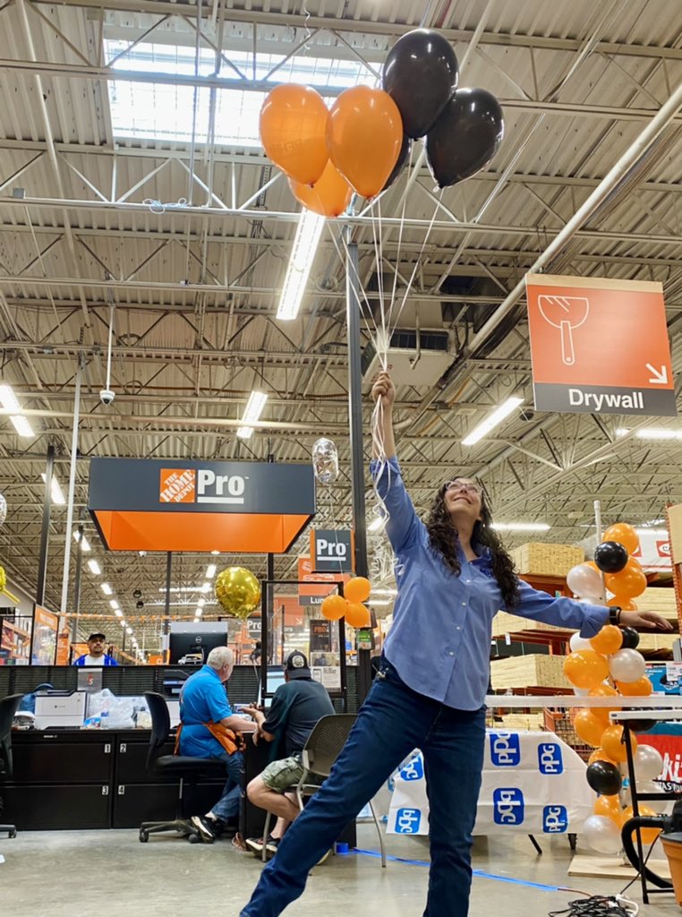 sam_camacho23's tweet photo. @AmyClunie @Sarah_Behr_MN @RodneyBehrTrain @BehrSouthwest Indeed! https://t.co/ZwIc1JMPzZ
