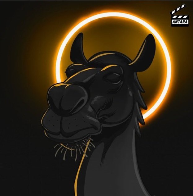 ArabianCamels's tweet photo. The airdrop is here🔥

Snapshot for the airdrop will happen on
Friday the 29th of April 5pm EST. Important that you don't trade or do anything after the snapshot until the airdrop is complete.

Airdrop will happen 2 hours after the snapshot, Friday the 29th of April 7pm EST. https://t.co/XgDmxAk5I5