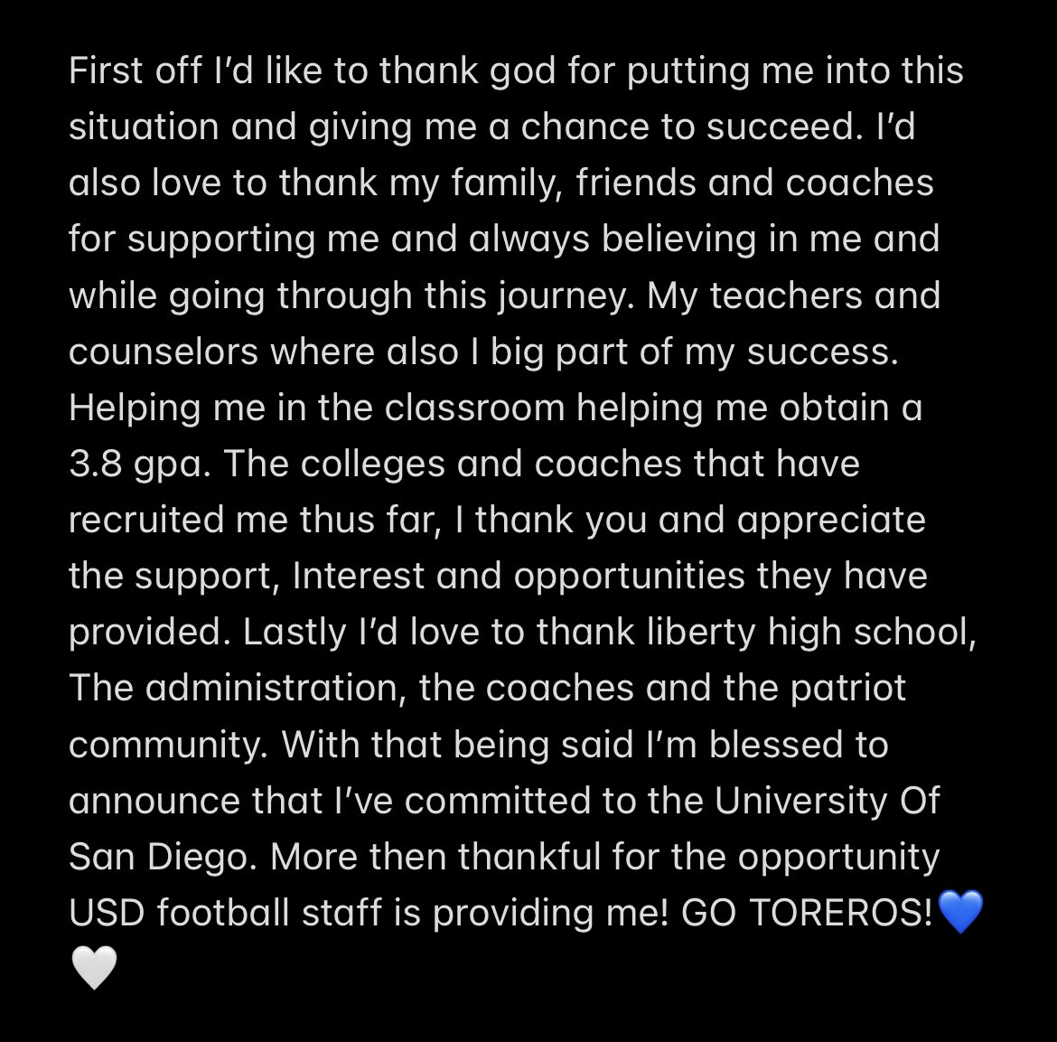 Marques Johnson (MJ) tweet media