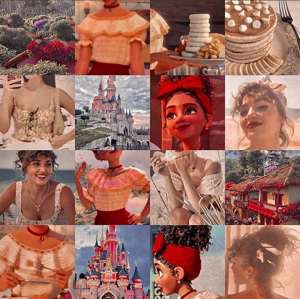 hankernora's tweet photo. Yes, I missed her so much and waited for her from a long time. With every character she presented, we learned a lot from her, lived with her a lot, and got an incredible performance. Our hearts are waiting and our souls are very excited.
A woman with her
#HandeErcelDisneyPlusTr https://t.co/KjQORVTCMT