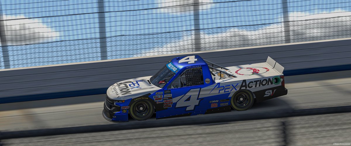 Nate Stewart 🏳️‍🌈 tweet media