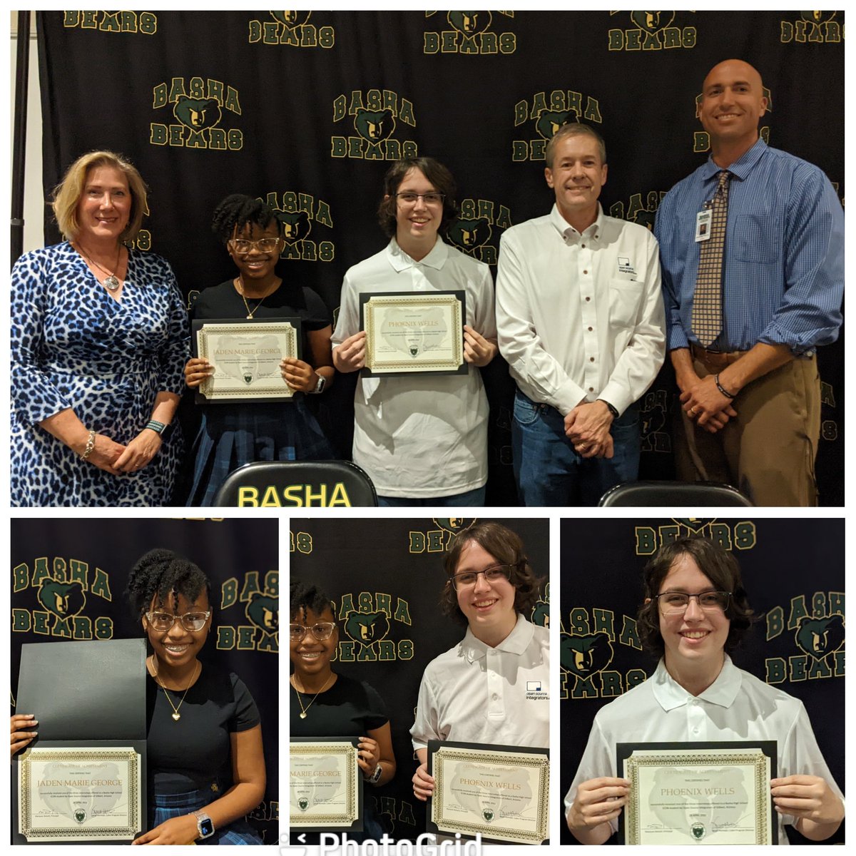 BashaCyber tweet media