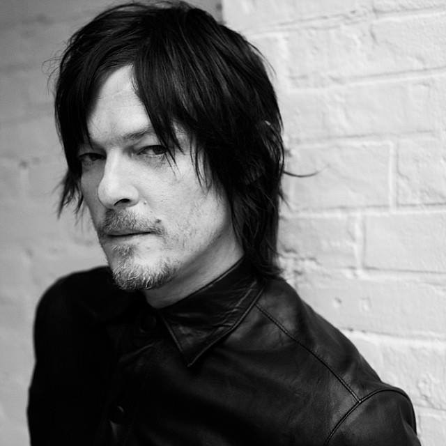 Because we LOVE you Norman Reedus and support you Always 

#selfiefornormanreedus #welovenormanreedus #wesupportnormanreedus #normanreedusfamily #gotnormanreedusback #normanreedusappreciation <a href="/wwwbigbaldhead/">norman reedus</a>