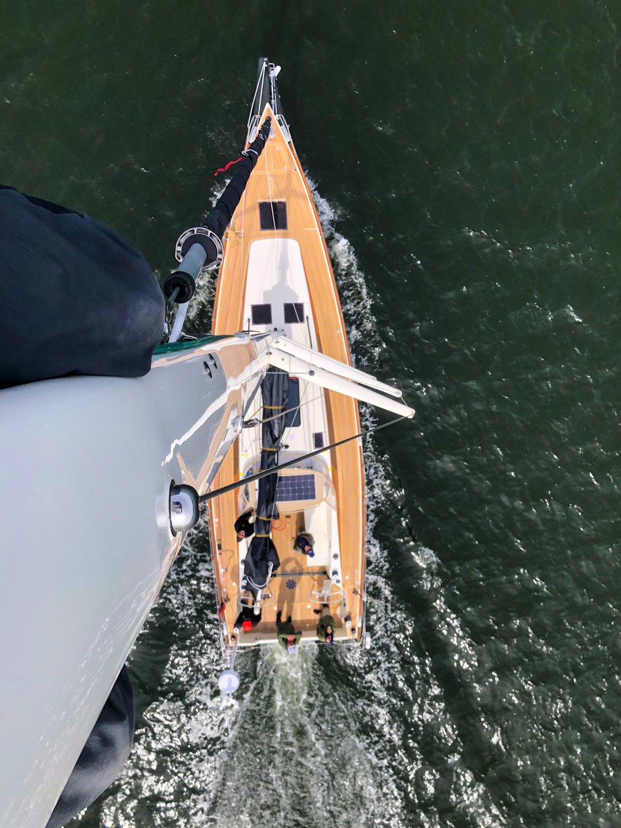 Offshore Spars tweet media