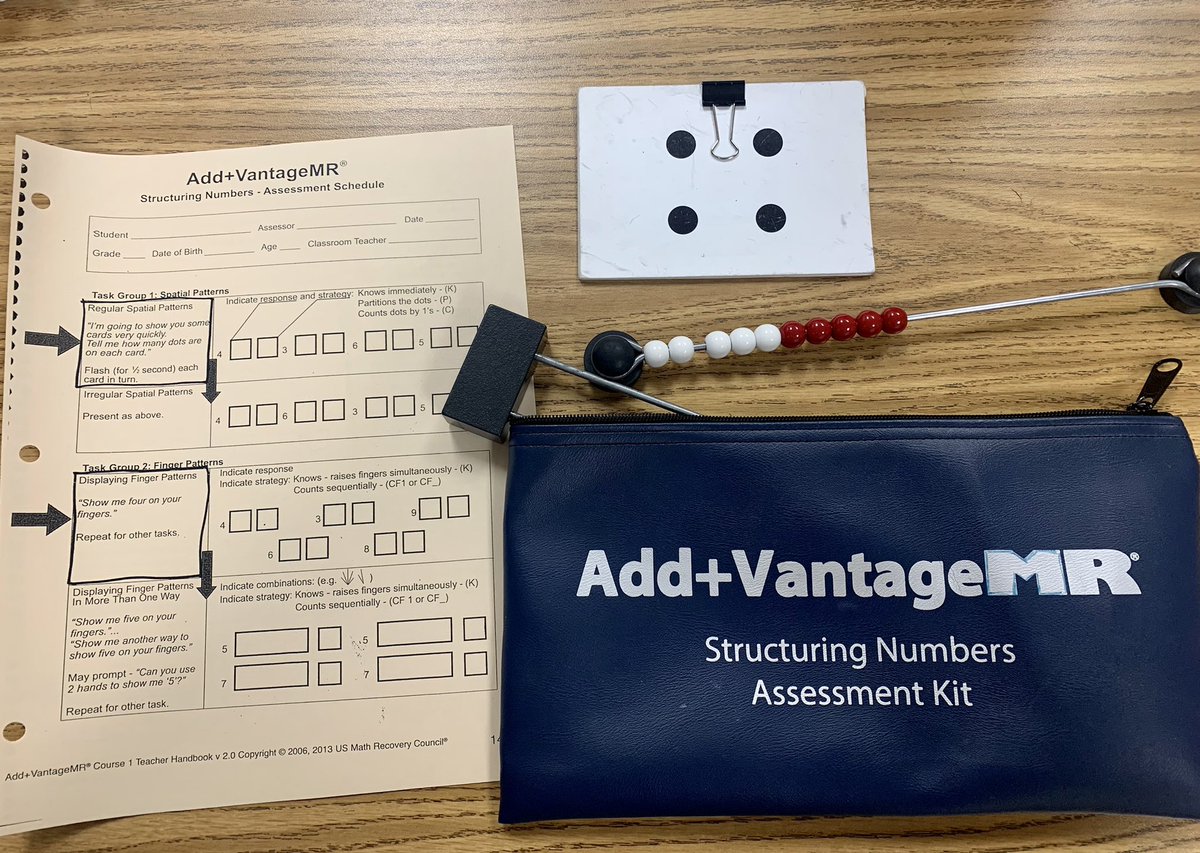 Jamie Henry (@wildaboutmath2) on Twitter photo When you come back from the <a href="/USMathRecovery/">US Math Recovery Council®</a> conference and dive right into Structuring numbers after being reminded of how key it is to building number sense!!!! 🤩<a href="/ebogdanich3/">Beth Bogdanich</a> #mrconf2022 #sd113a #owbears #rvresilient When you come back from the <a href="/USMathRecovery/">US Math Recovery Council®</a> conference and dive right into Structuring numbers after being reminded of how key it is to building number sense!!!! 🤩<a href="/ebogdanich3/">Beth Bogdanich</a> #mrconf2022 #sd113a #owbears #rvresilient