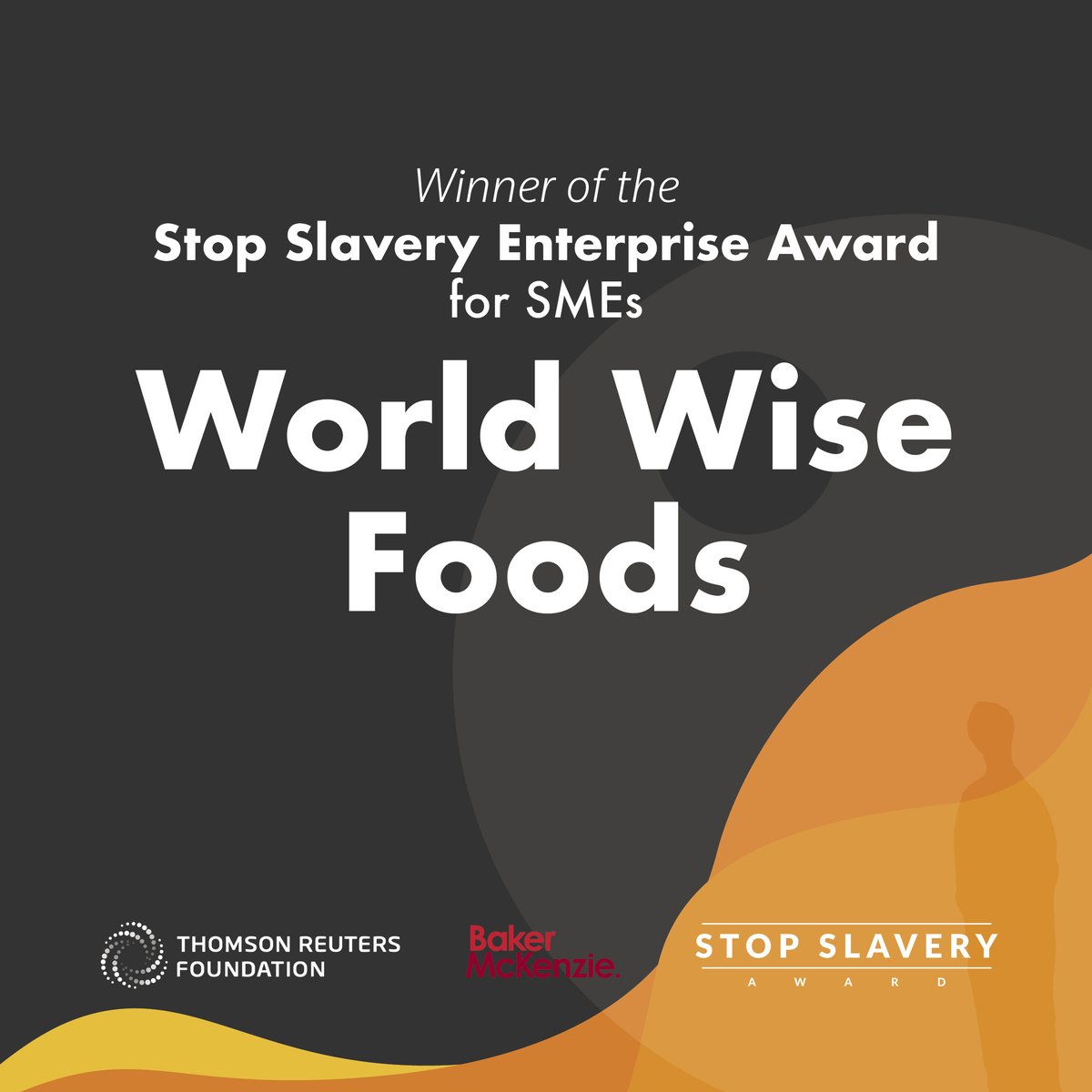 Thomson Reuters Foundation tweet media