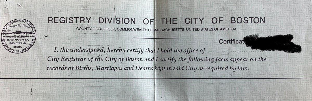 Uncharted Books tweet media