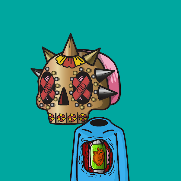 Alienonacid tweet media