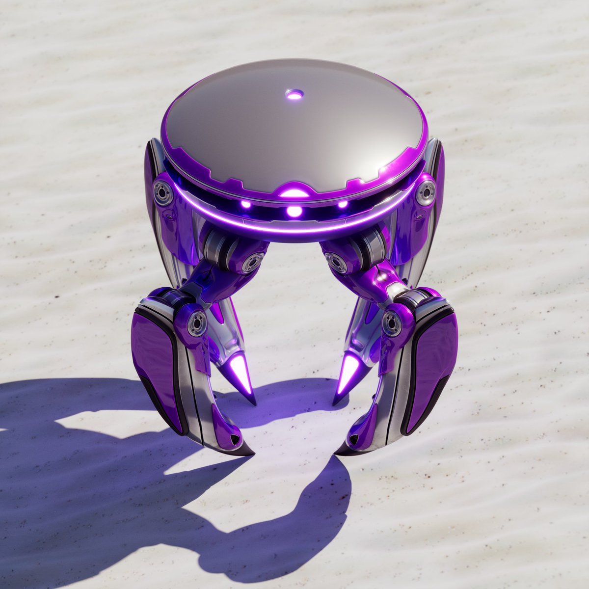 Illuvium tweet media