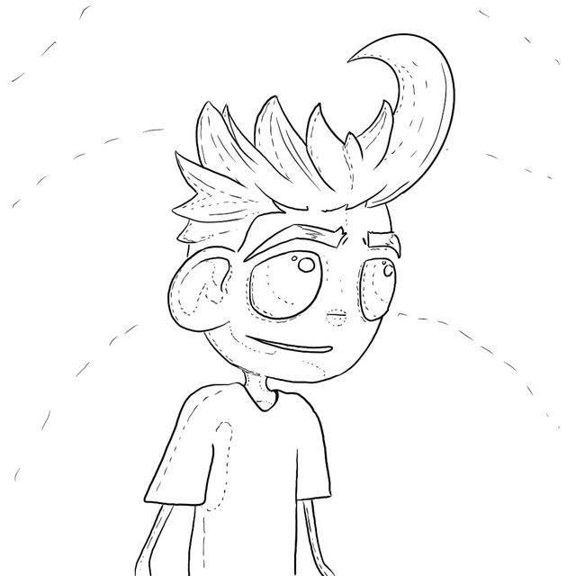 Check out our roadmap 🗺️ on our website 🖥️
Our first community challenge will be launched at 25 Sol total volume on <a href="/MagicEden/">Magic Eden 🪄</a> 🌈
magiceden.io/marketplace/od…

#NFT #Phantom #Solana #SolanaNFTs #NFTCommunity #NFTdrop #UpcomingNFTS #NFTCollection