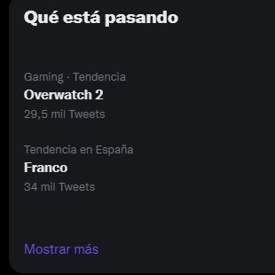 KARAKUSHU's tweet photo. ⚠️FILTRADO POSIBLE NUEVO HÉROE DE OVERWATCH 2⚠️ https://t.co/H6XXZH4HoW