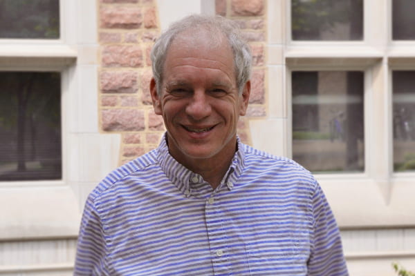 Happening today! At 4 pm, join <a href="/neuro_out_STL/">St. Louis Neuroscience Outreach</a> for a presentation by Dr. Mark McDaniel of the Center for Integrative Research on Cognition, Learning, and Education (CIRCLE) at WashU: "Making Learning Stick: Techniques to Improve Learning in STEM"

neuroscienceoutreach.wustl.edu/calendar_event…