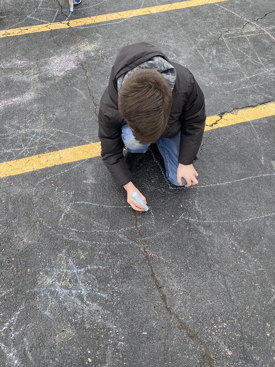 Brooke Kramer tweet media