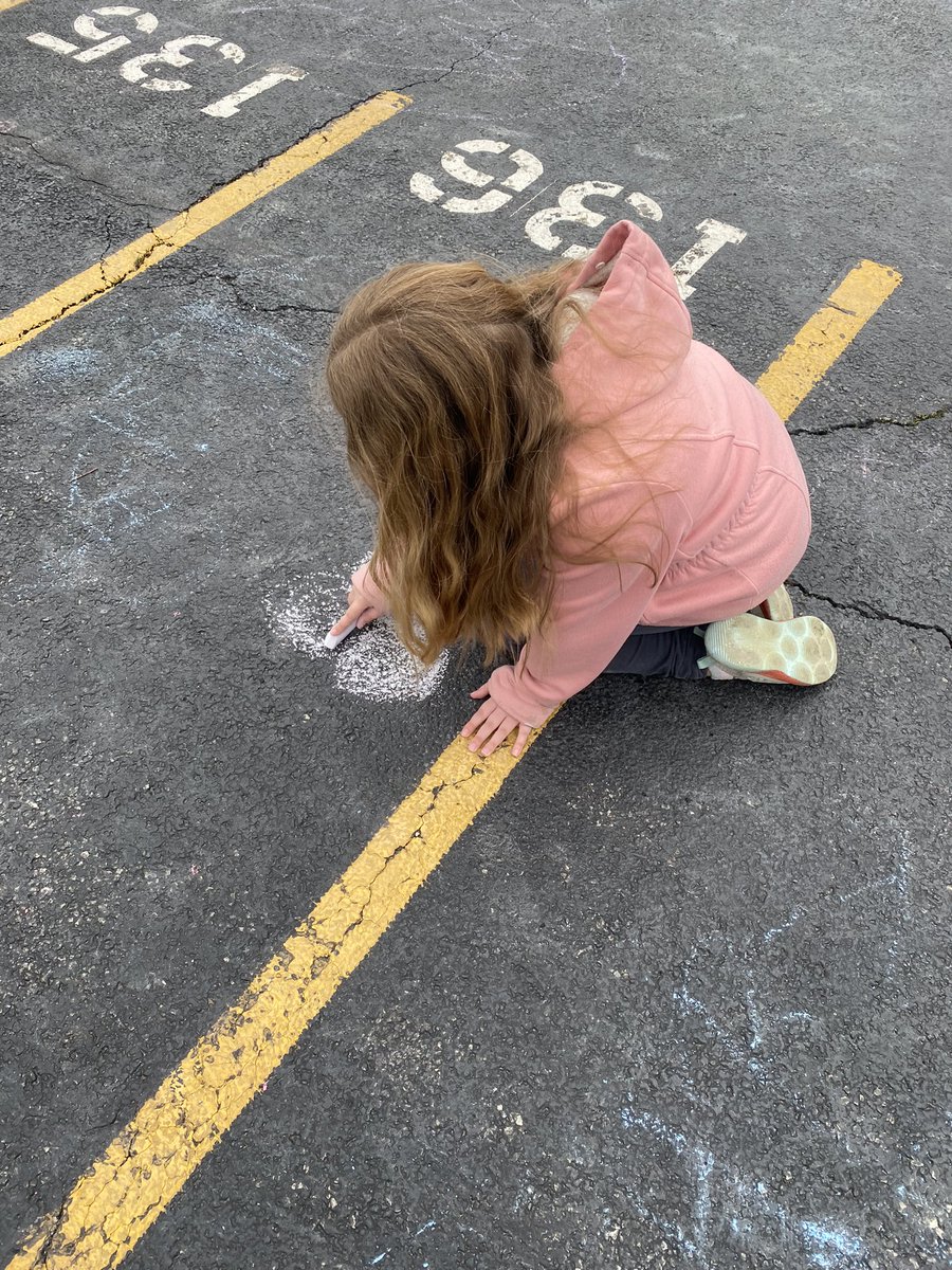 Brooke Kramer tweet media