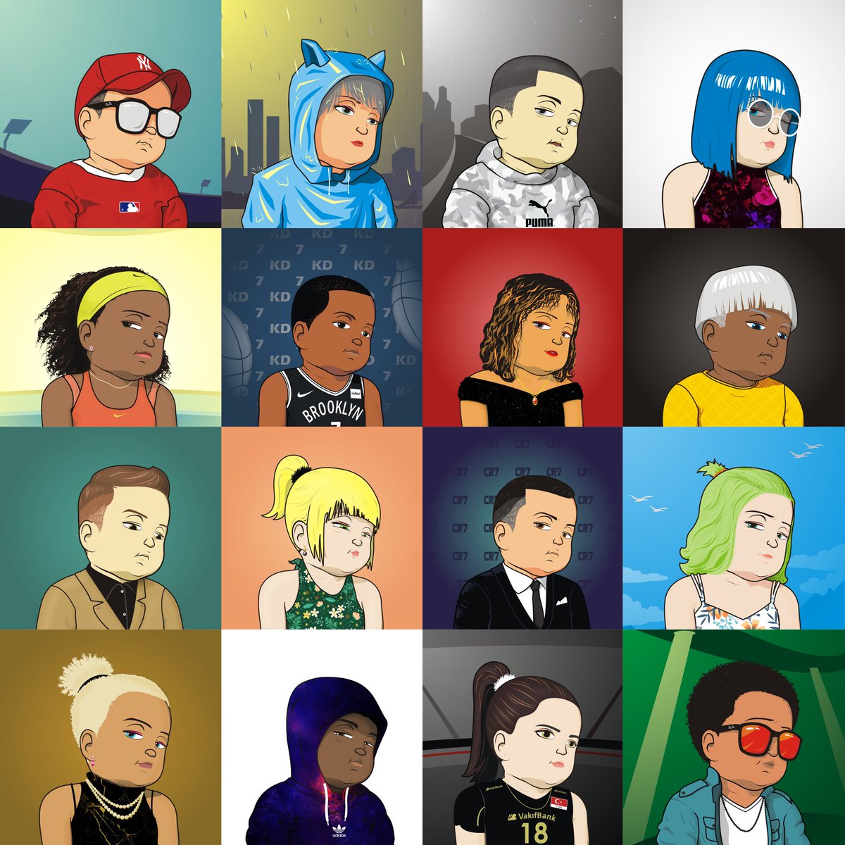 BabySulk tweet media