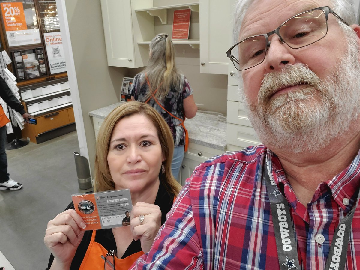 daniel Steve Bateman (@dbateman9383) on Twitter photo Way to go Rosie for leading the store in HVAC pipeline leads for the week and she has another lead sale too. Go HD 6537. <a href="/SeanDon0630/">Sean Donovan</a> <a href="/AshtheSasm/">Ashley Padilla</a> <a href="/Shayla_DSM/">Shayla Winters</a> <a href="/EricaMclendon/">Erica Mclendon</a> <a href="/ShaneRives/">Shane Rives</a> <a href="/tavares_gabe/">TavaresGabe</a> Way to go Rosie for leading the store in HVAC pipeline leads for the week and she has another lead sale too. Go HD 6537. <a href="/SeanDon0630/">Sean Donovan</a> <a href="/AshtheSasm/">Ashley Padilla</a> <a href="/Shayla_DSM/">Shayla Winters</a> <a href="/EricaMclendon/">Erica Mclendon</a> <a href="/ShaneRives/">Shane Rives</a> <a href="/tavares_gabe/">TavaresGabe</a>
