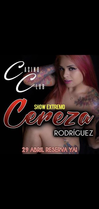 Camino a Monterrey  Por primera vez  En el mejor lugar casino club Ma&ntilde;ana la cita conmigo no faltes ven