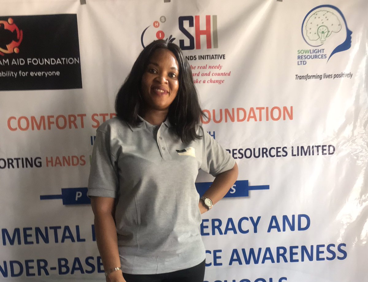 Comfort Stream tweet media