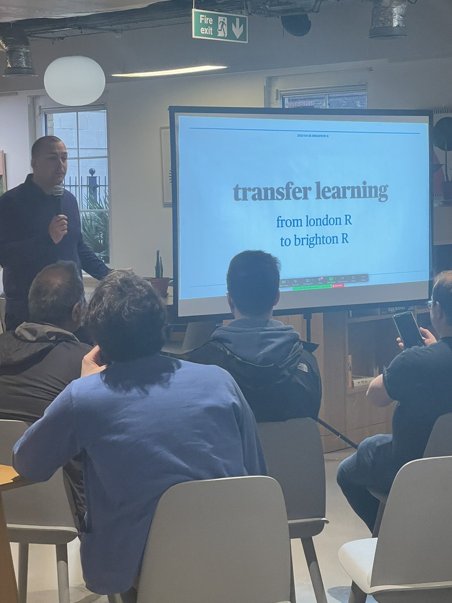 BrightonR tweet media