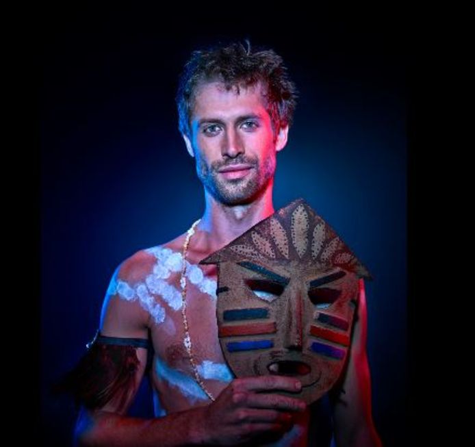 remco_v_eldik's tweet photo. Niels Gomperts wint @ExpeditieRobRTL #AllStars 

#ExpeditieRobinson #NielsGomperts 

#Hazeleger, #Doedens, #Labrie, #Verkerk, #Bosch, #Berger, #Dekker, #Luna, #Steur, #Bronninkreef, #Kennis, #Braaf, #Krystl, #Sedoc, #Nambiar https://t.co/CYrKD0EGN8
