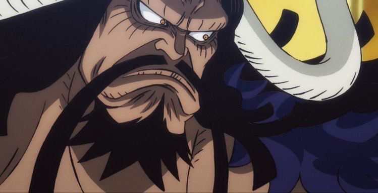 คิง ควีน พวกแกกำลังเล่นอะไรกัน?