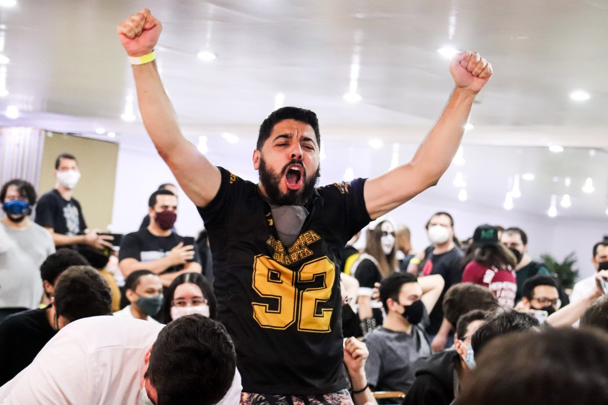 Girimba 📸 tweet media