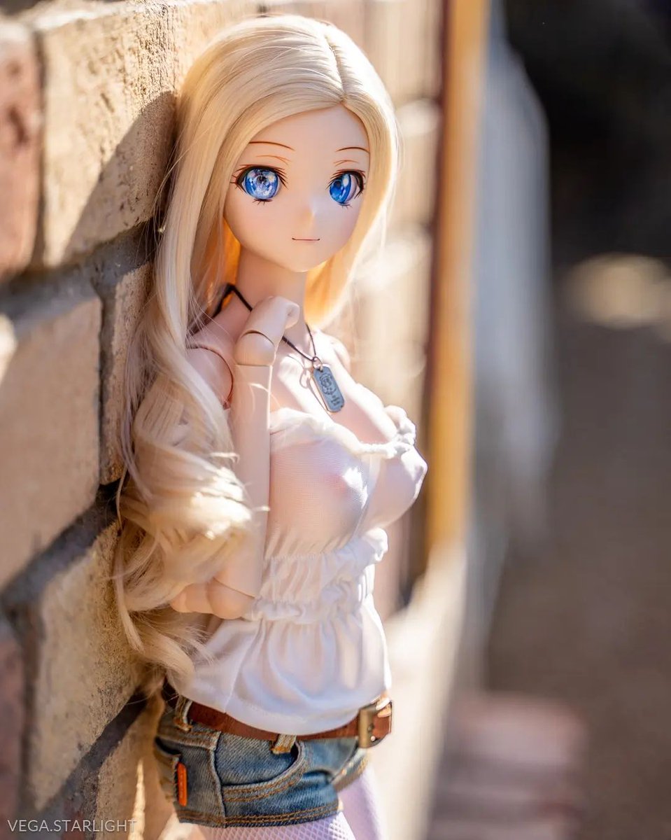 vega_starlight's tweet photo. [Memories May 2021]
Vega in spring

#smartdoll #DannyChoo #スマートドール #culturejapan  #smartdollloversgroup #fashiondoll #doll #dollphoto #dolls #dollstagram #dollphotography #instadol...

https://t.co/6hshdH1hMb via https://t.co/v9kVWRwDAb https://t.co/gJWg57AFHx