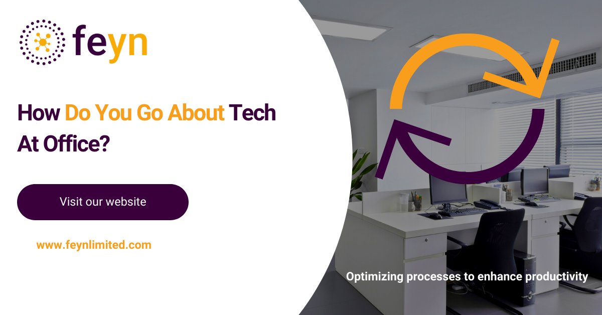 feyn_ltd's tweet photo. Having any performance bottle-necks at office lately? Let's help you fix them collaboratively with digital technology. find out more at https://t.co/OGXBsIXaC2 #optimizingprocesses https://t.co/xys6CWhROQ