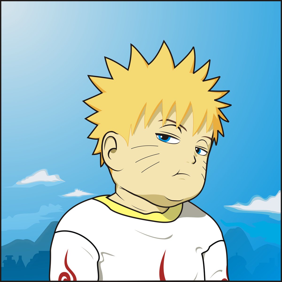 BabySulk tweet media