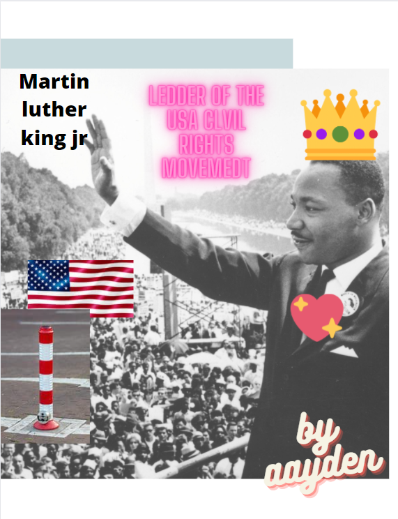 UsryMel's tweet photo. These 2nd graders @TimberLaneES IMPRESSED me with their @Canva skills today.🤩First time using Canva and these magazine covers for their biography projects are off to a great start!  #fcpsSBTS #FCPSOn #TigerStories https://t.co/e5lnA26PtO