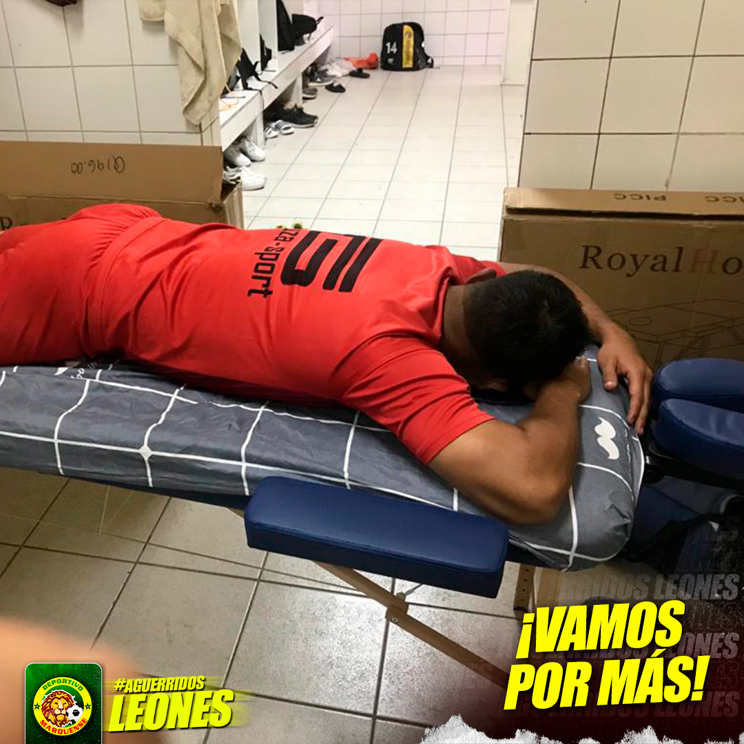 CDMarquense tweet media