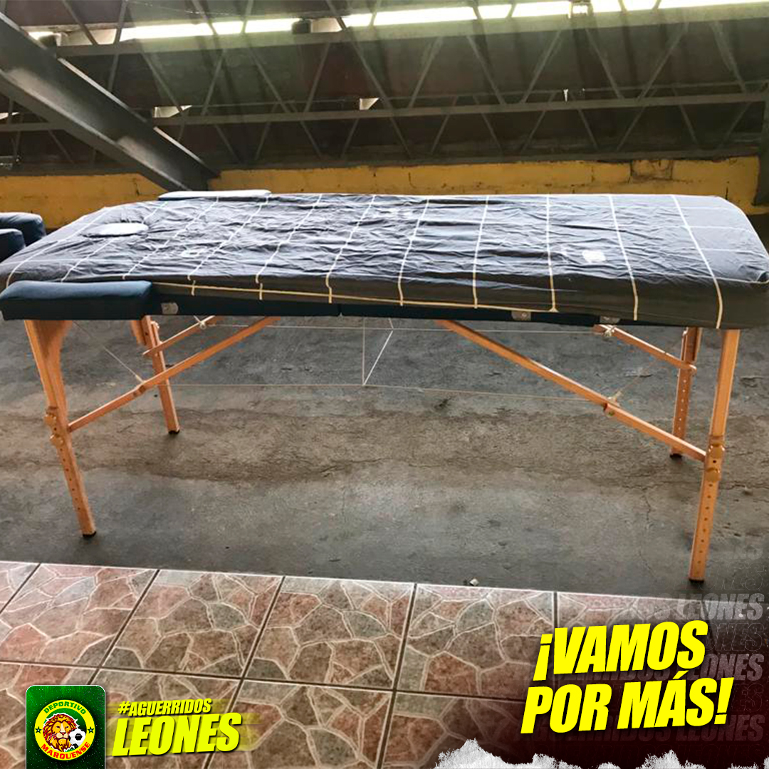 CDMarquense tweet media