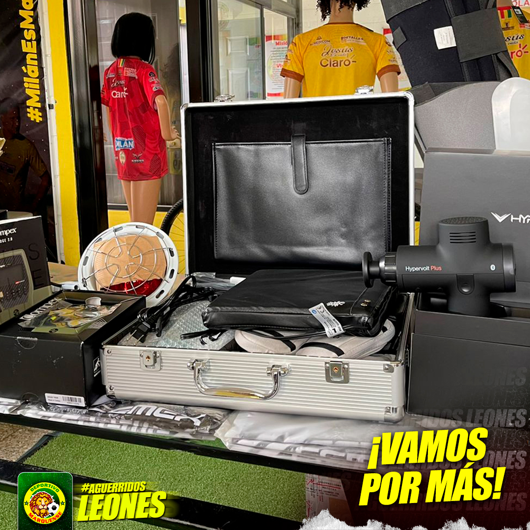 CDMarquense tweet media