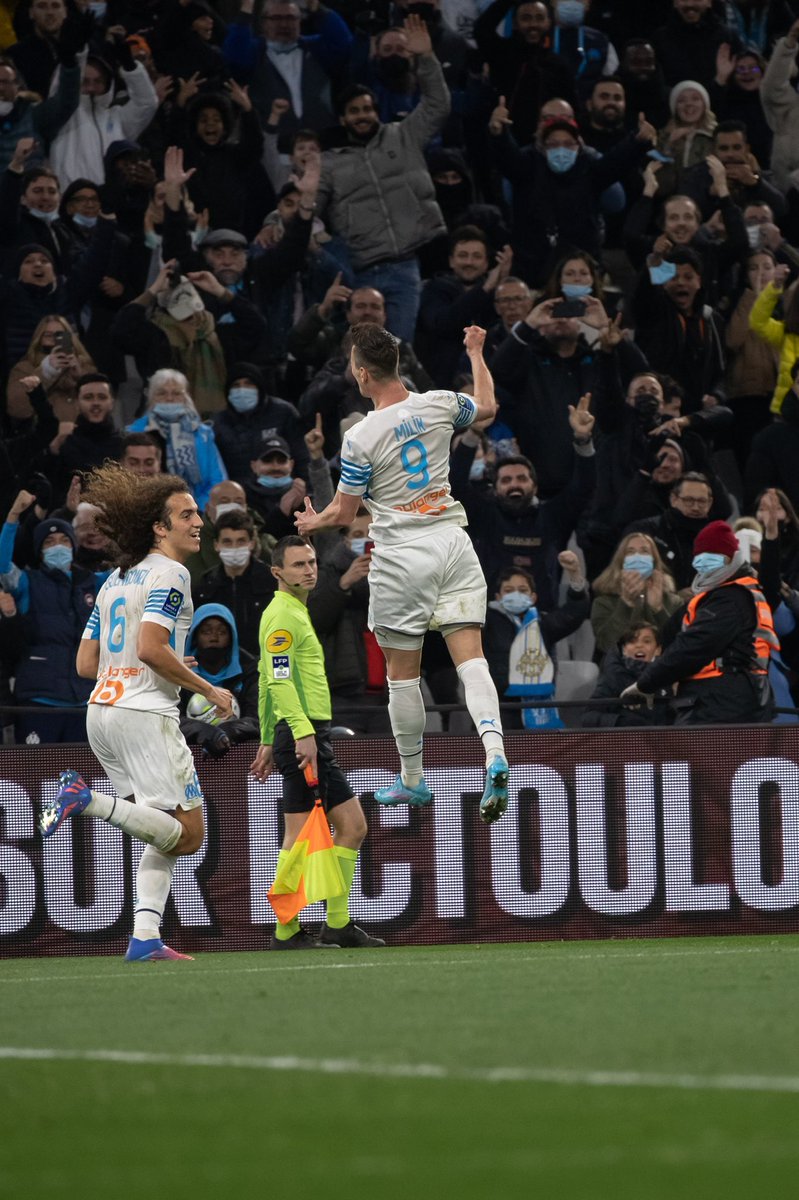 AP_Photographe's tweet photo. Premier round 🔥

@OM_Officiel https://t.co/vubVNLMPqk