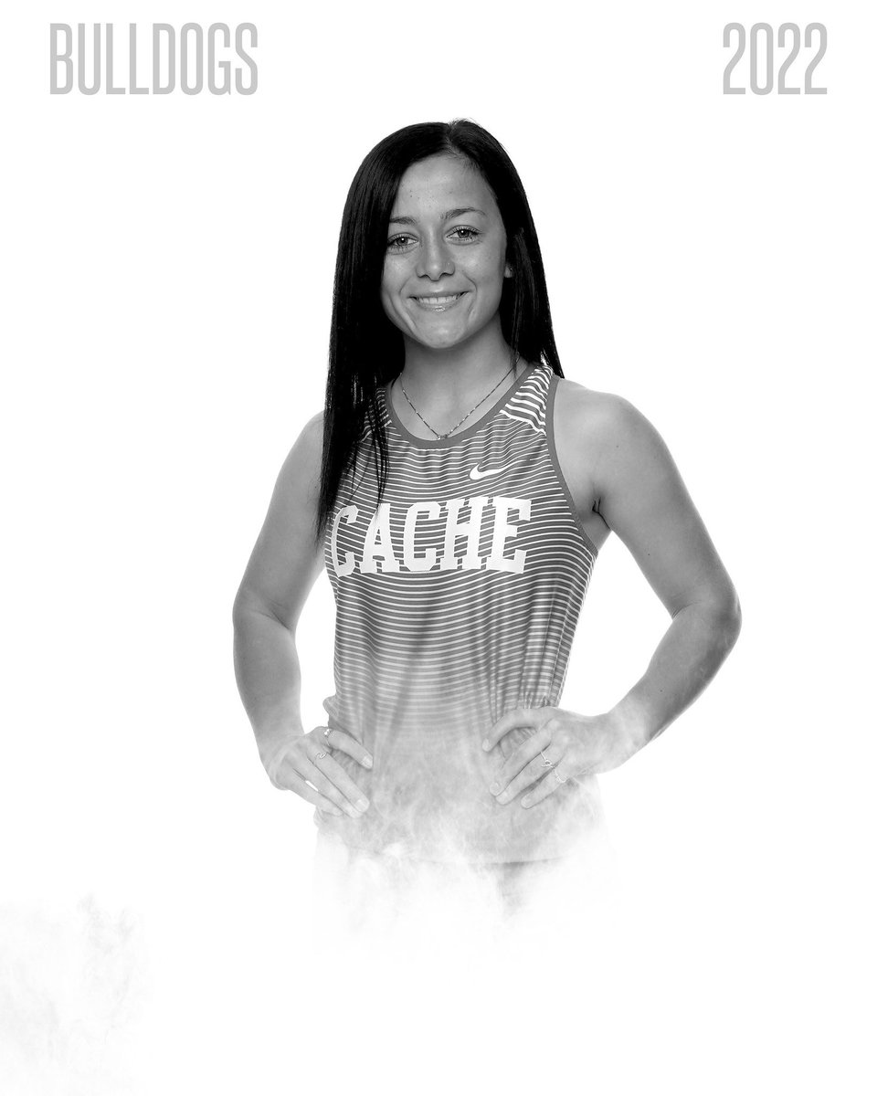 bdorrell23's tweet photo. Back to Plainview this weekend for 4A Regionals! 👀❤️💪🏼 🐾 https://t.co/fzfKuTHz3Q